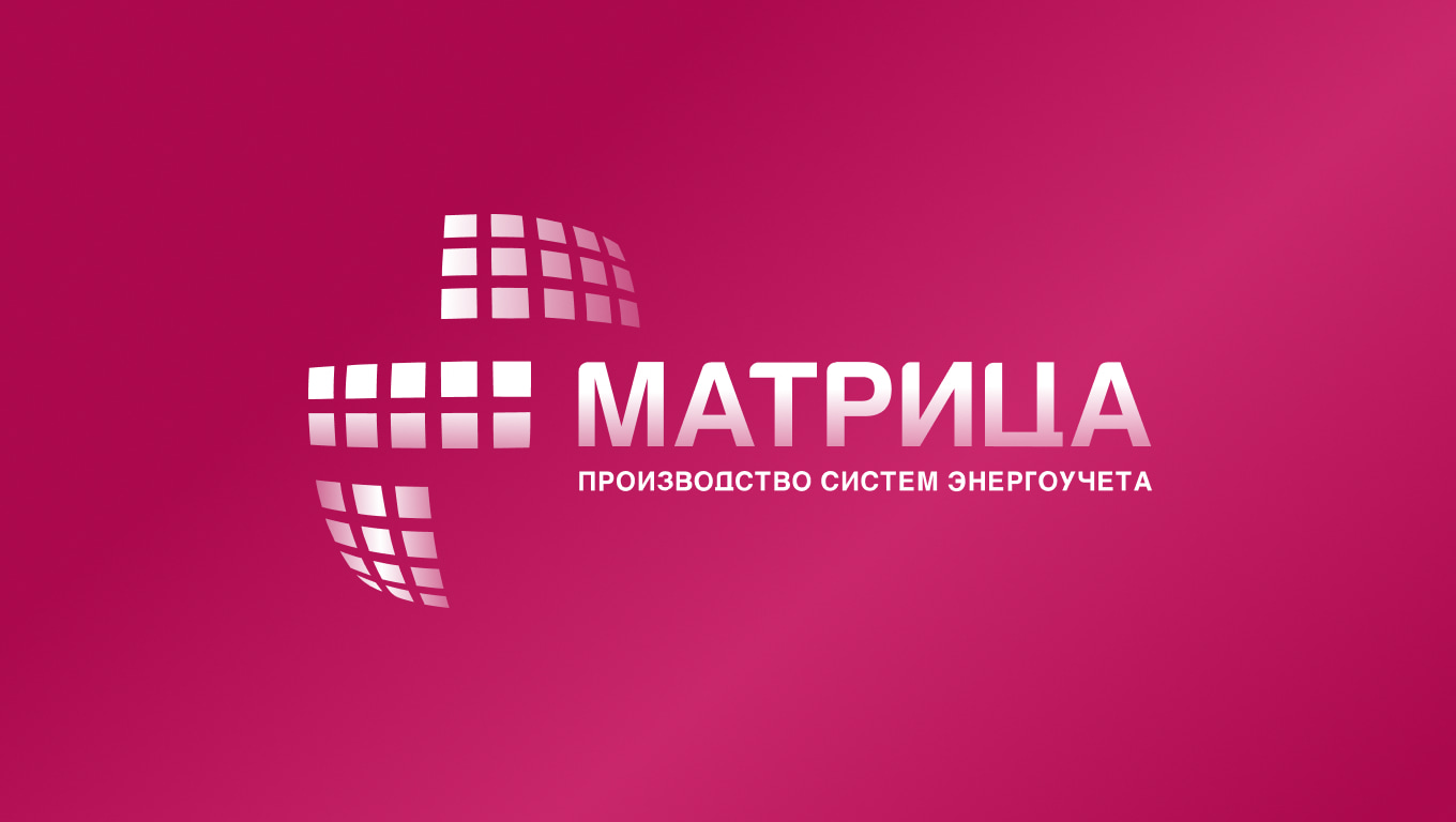 нет фото